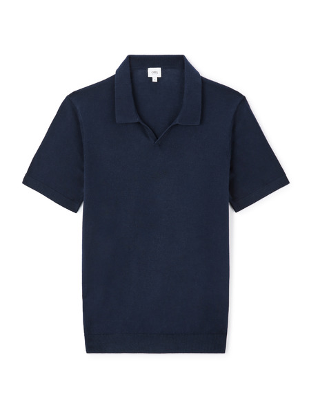 Celio Polo póló Lecesar Celio