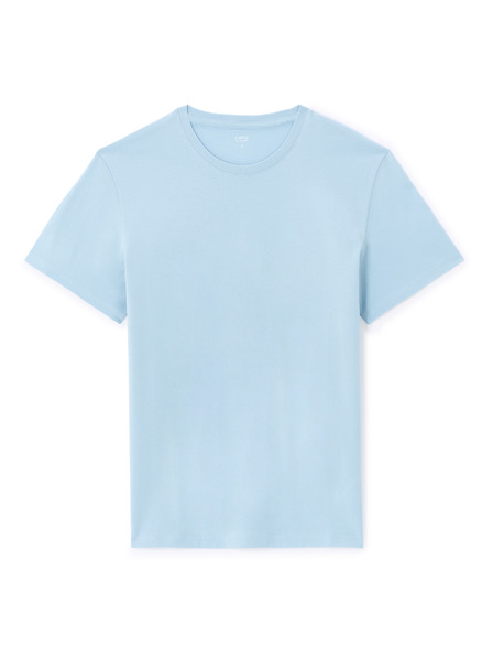 Celio Celio pamut Tebase póló Celio