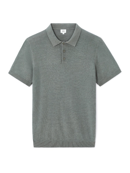 Celio Polo póló Leclovis Celio