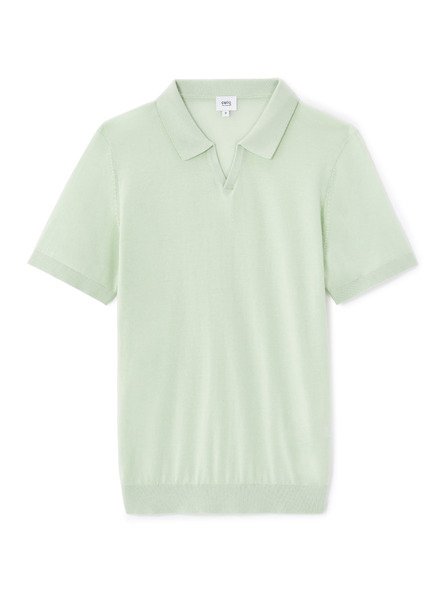 Celio Polo póló Lecesar Celio