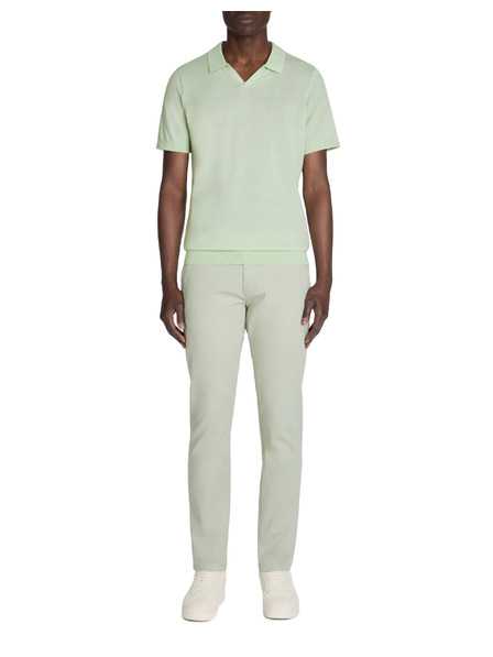 Celio Polo póló Lecesar Celio