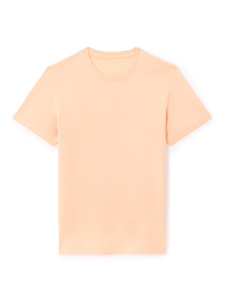 Celio Celio pamut Tebase póló Celio
