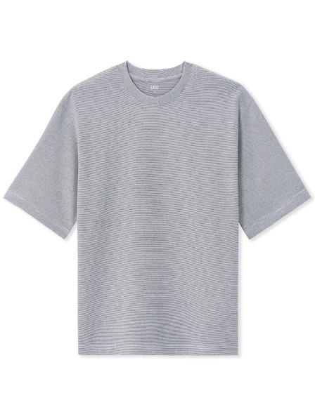 Celio Oversize Gehemic póló Celio