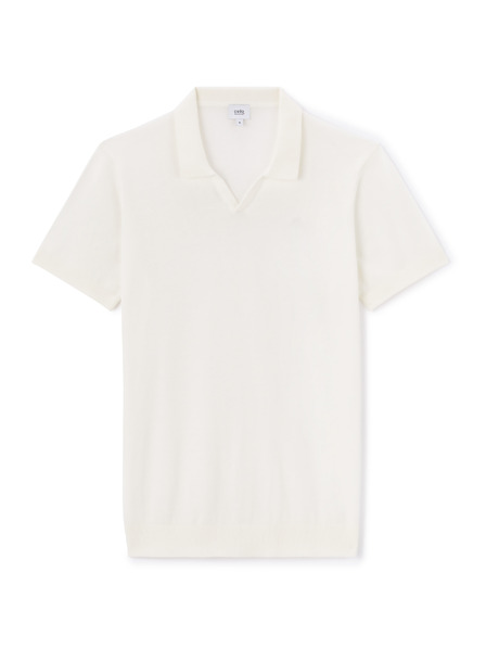 Celio Polo póló Lecesar Celio