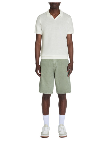 Celio Polo póló Lecesar Celio