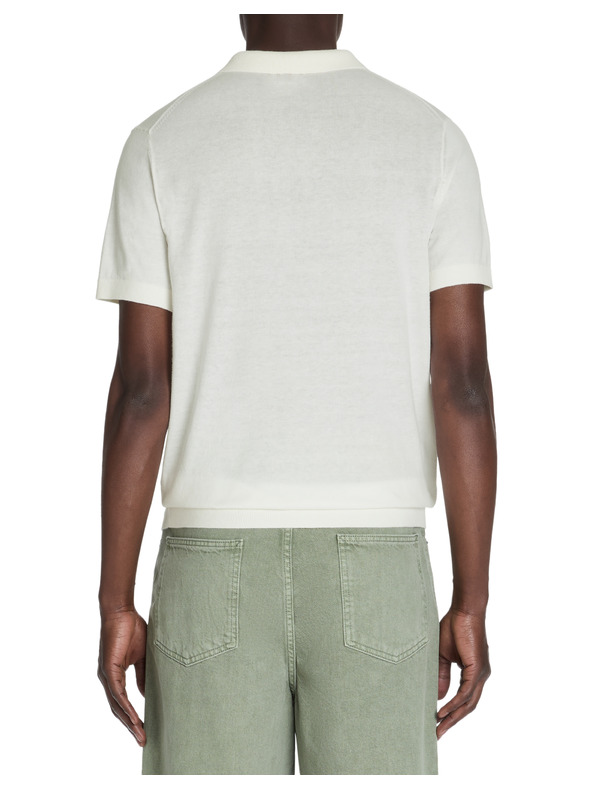 Celio Polo póló Lecesar Celio