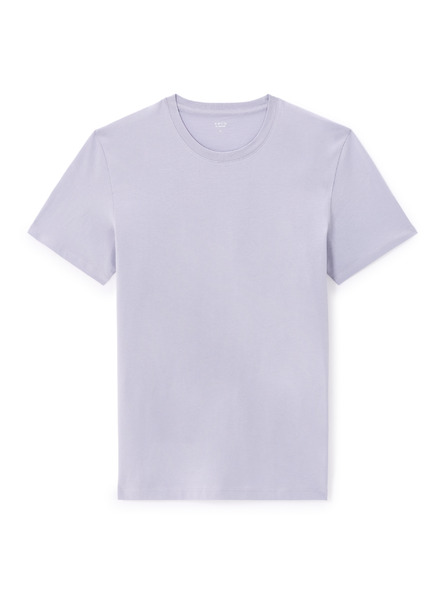 Celio Celio pamut Tebase póló Celio