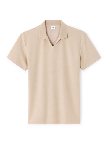Celio Polo póló Gehair Celio