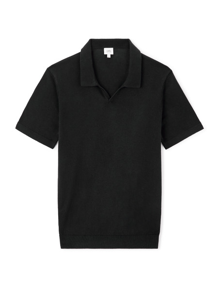 Celio Polo póló Lecesar Celio