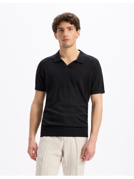 Celio Polo póló Lecesar Celio