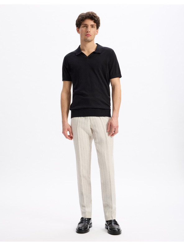 Celio Polo póló Lecesar Celio