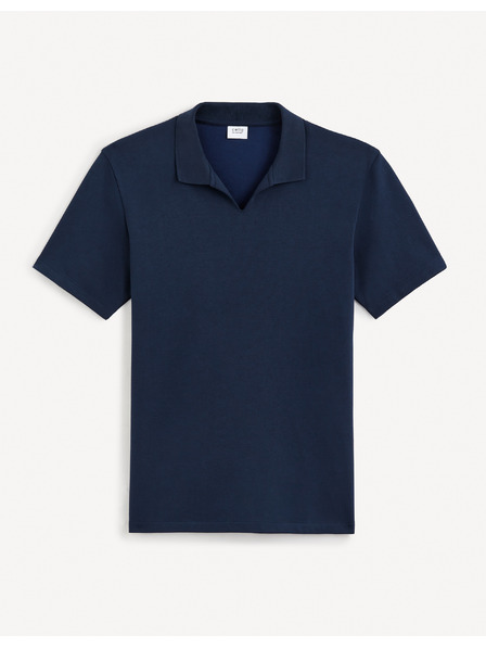 Celio Polo póló Gehair Celio