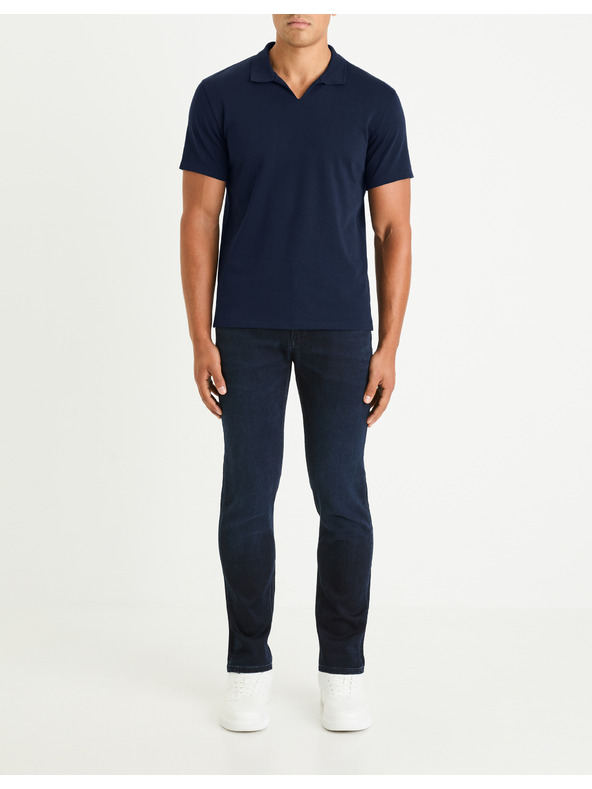 Celio Polo póló Gehair Celio