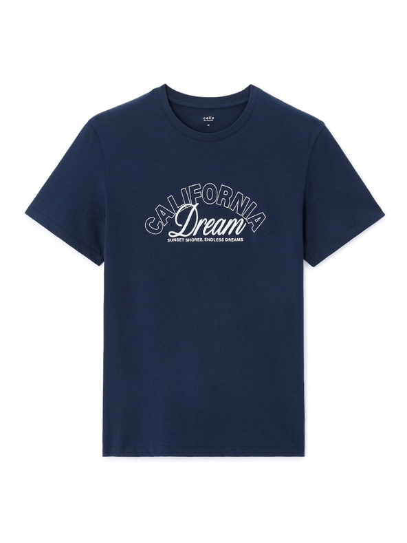 Celio Leflo Celio póló