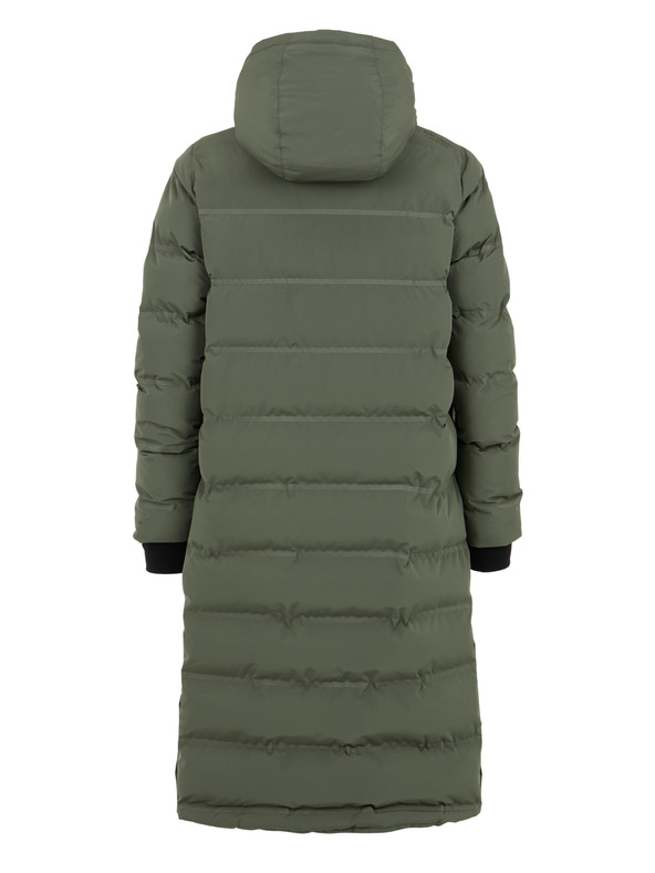 Protest Női Protest PRTBANKSOS női kabát