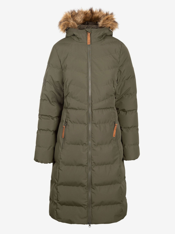 Trespass Női Trespass Audrey kabát