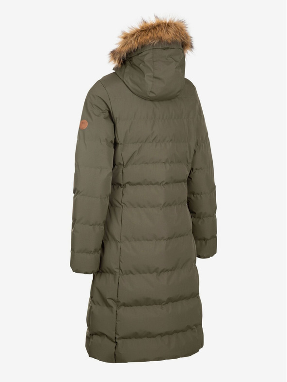 Trespass Női Trespass Audrey kabát