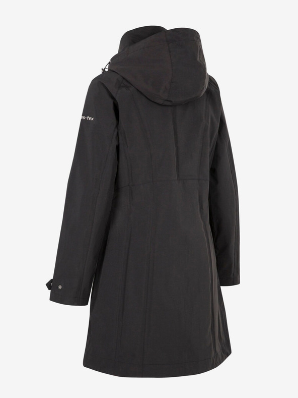 Trespass Női Trespass esős napra való kabát