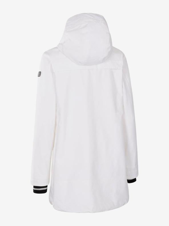 Trespass Női Trespass Seabird kabát