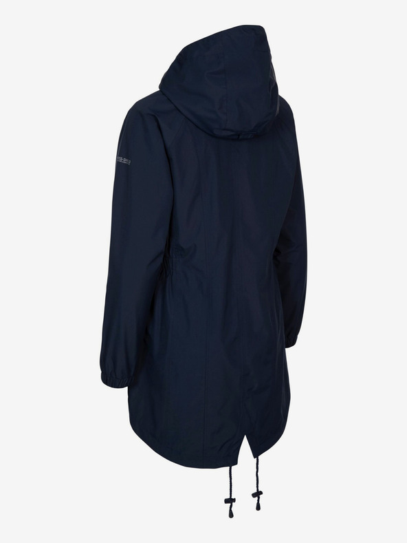 Trespass Női Trespass Daytrip vízálló kabát