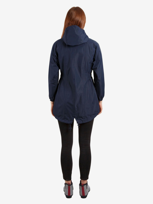 Trespass Női Trespass Daytrip vízálló kabát