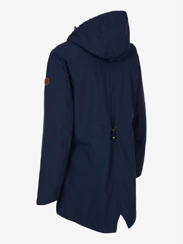 Trespass Női Trespass Brampton vízálló kabát