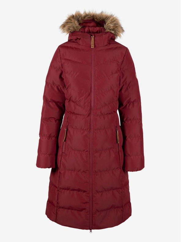 Trespass Női Trespass Audrey kabát