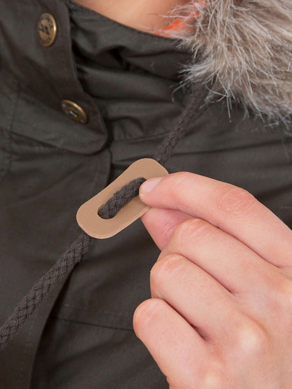 Trespass Női Trespass Clea kabát