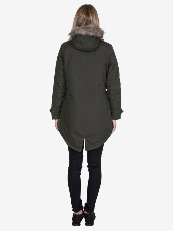 Trespass Női Trespass Clea kabát