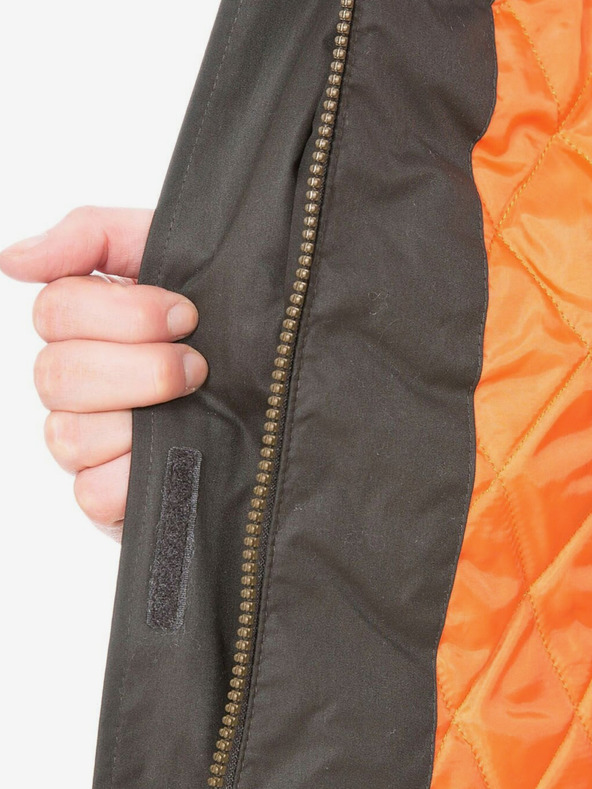 Trespass Női Trespass Clea kabát