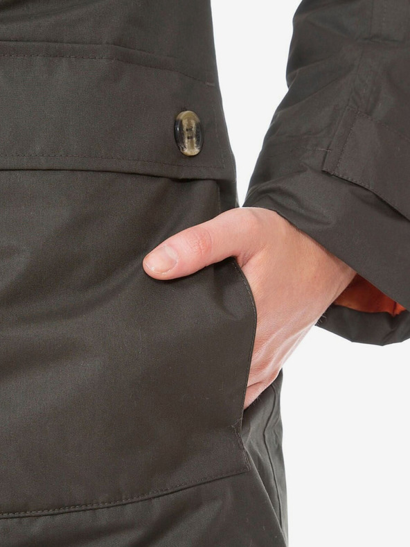 Trespass Női Trespass Clea kabát