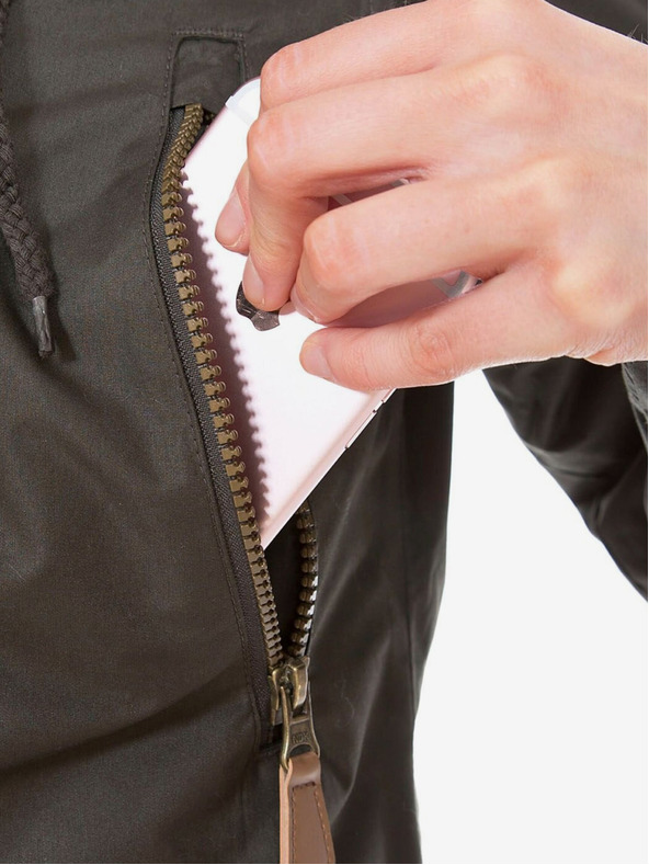 Trespass Női Trespass Clea kabát