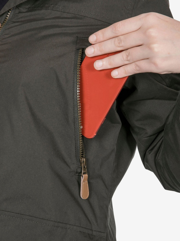 Trespass Női Trespass Clea kabát