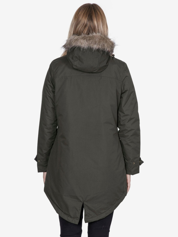 Trespass Női Trespass Clea kabát