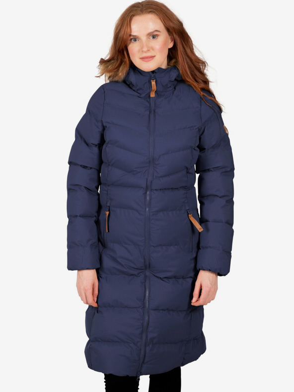 Trespass Női Trespass Audrey kabát