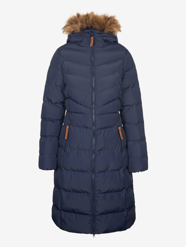 Trespass Női Trespass Audrey kabát