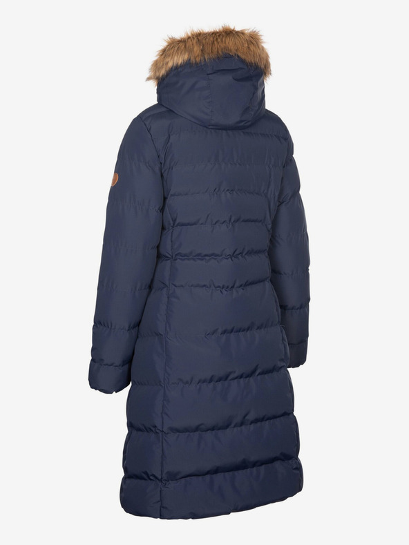 Trespass Női Trespass Audrey kabát