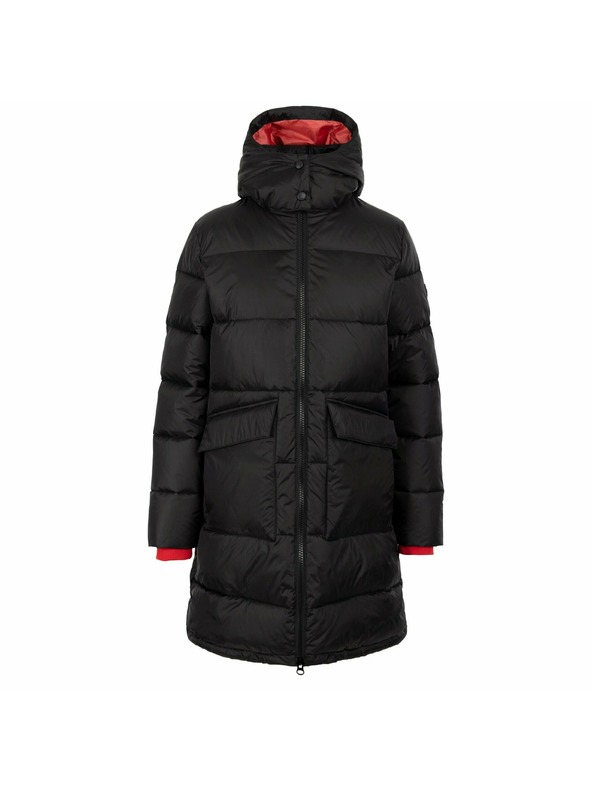 Trespass Női Trespass Parkview kabát