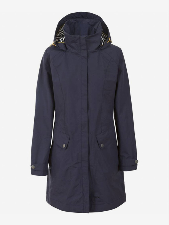 Trespass Női Trespass esős napra való kabát