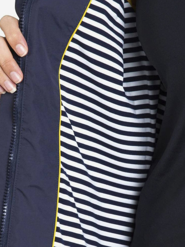 Trespass Női Trespass esős napra való kabát