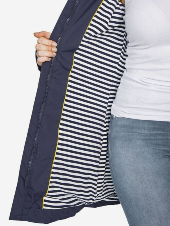 Trespass Női Trespass esős napra való kabát