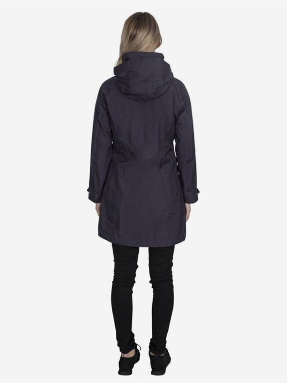 Trespass Női Trespass esős napra való kabát