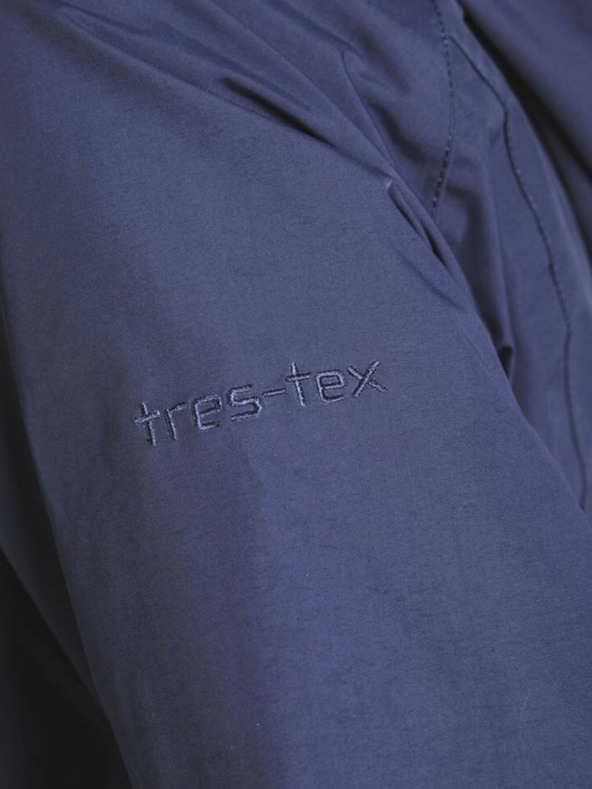 Trespass Női Trespass esős napra való kabát