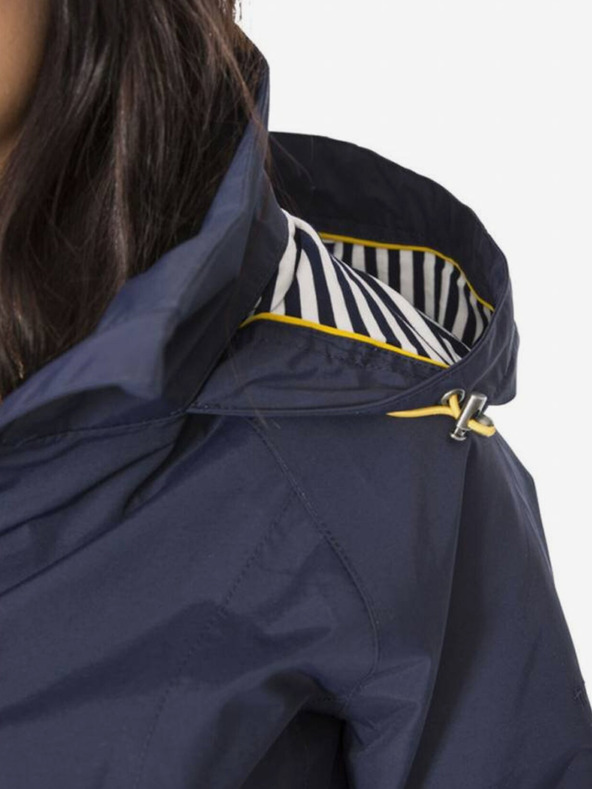 Trespass Női Trespass esős napra való kabát