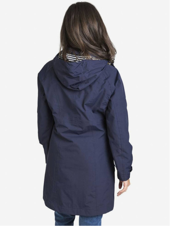 Trespass Női Trespass esős napra való kabát