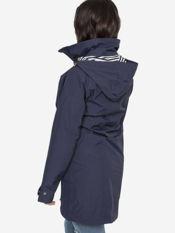 Trespass Női Trespass esős napra való kabát