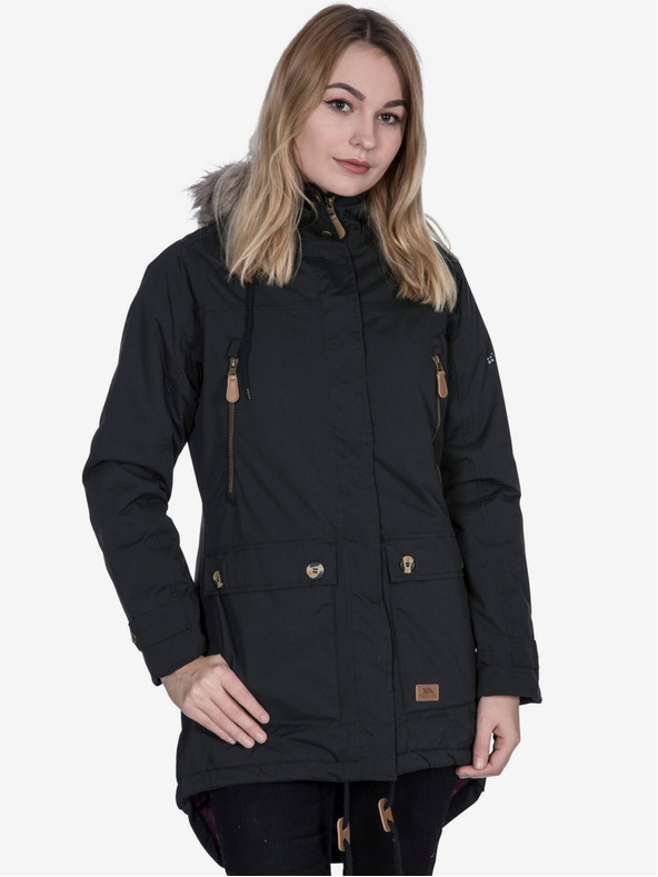 Trespass Női Trespass Clea kabát