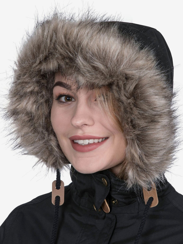 Trespass Női Trespass Clea kabát