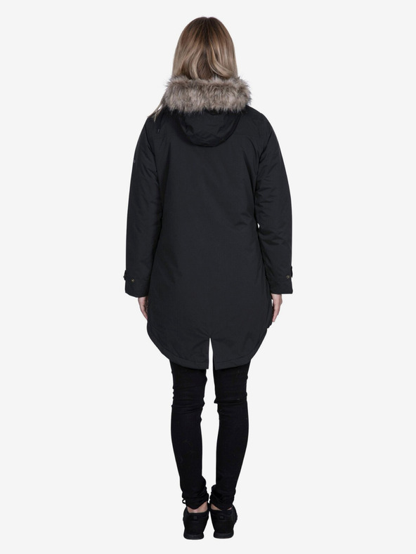 Trespass Női Trespass Clea kabát