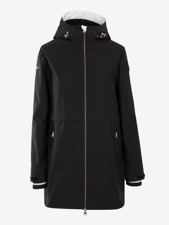 Trespass Női Trespass Seabird kabát